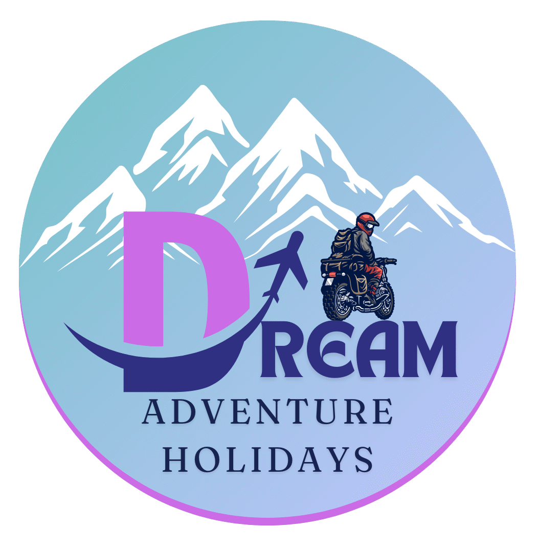 Dreamadventureholidays
